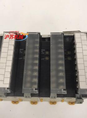 PLC模块 CJ1W-DA08V moron