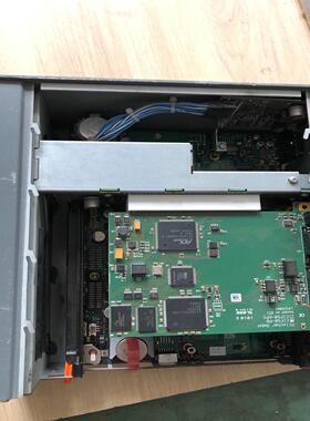 贝加莱通讯板CIF50-PB 1010E 主板APCBB1/