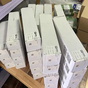 GSEE吉诺GXPI-DI16/T模块GXPI-DI16 各