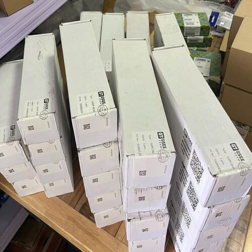 GSEE吉诺GXPI-DI16/T模块GXPI-DI16 各