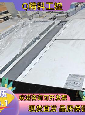 现货FC-202P132T4E00H2XGXXX丹佛斯变频器13