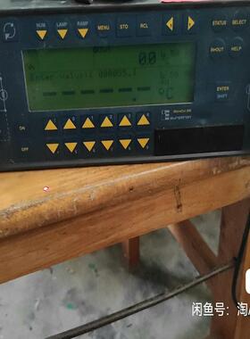 （设备配件）Eurotron信号发生器，校验仪，MICROCAL   M