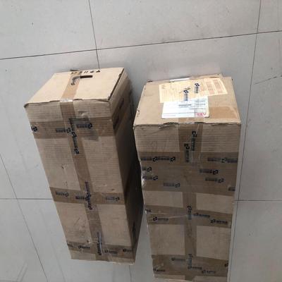 变频器ACSM1-04AS-060A-4 30KW 3