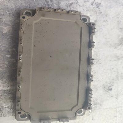 【工控自动化】7MBR100U4B120-50议价