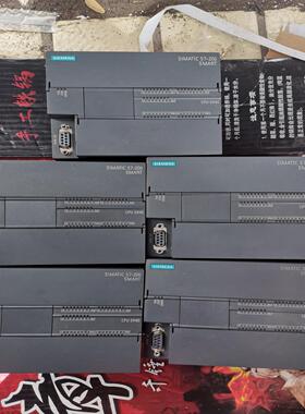 sr40 S7 288-1SR40-0AA0 CPU S议价