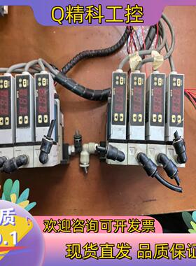 现货妙德CONVUM真空发生器 1120435压力开关型号MP