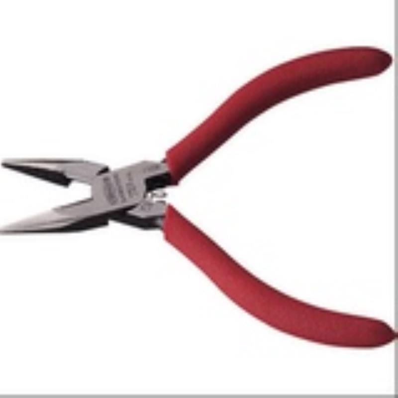 LOBSTER虾牌 J100R/J115R/J150R/J150RS/J150RM 钳子