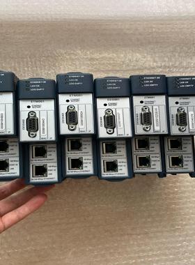 IC695ETM001,ETM001-HW,IC695ETM