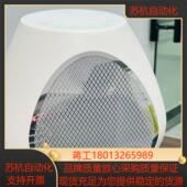 series 301 英Linn 成色好 所见即所得