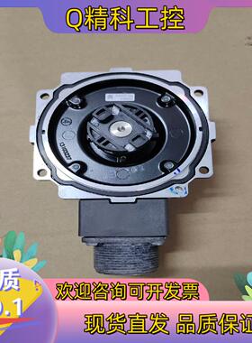 现货编码器57228692+A/MFE0020BASDD成