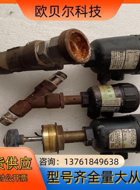 burkert宝德气动角座阀2000A130