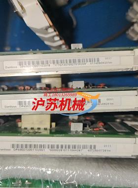 FS450R12KE3,FS300R12KE3,FS225R