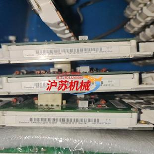 FS450R12KE3 FS225R FS300R12KE3