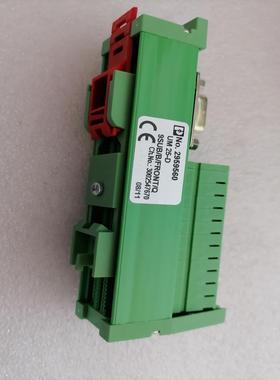 2959560  UM 25-D 9SUB/B/FRONT/