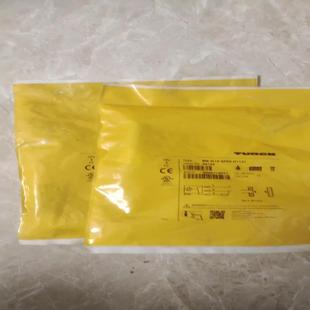 H1141 AP6X 图尔克BI8 M18