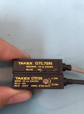 [德峰]GTL7SN，GTR7SN，GTL3RSN，GYR3RSN，