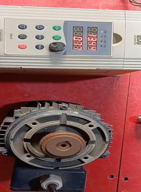 金田变频器JTE330-S/320S KA0075G3 38