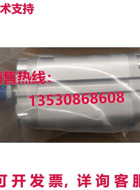 供应原装FESTO ADVU-40-50-P-A气缸ADVU4050PA 156547