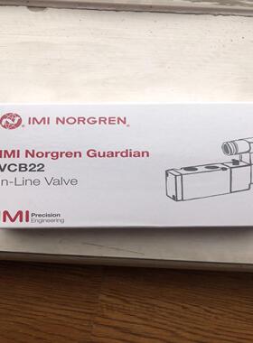 [德峰]VCB22D511A电磁阀-诺冠AD219J