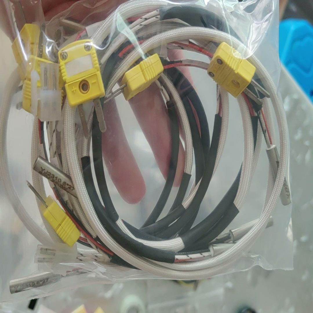 （设备配件）02-54086 asm加热棒