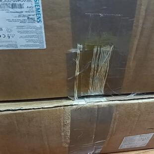 0DC44 3RW3465 设备配件