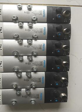 VSVA-B-M52-AD-D1-1R5L议价