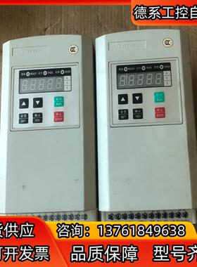 天正软起动器TGS3-22 380v/22kw
