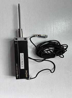 [德峰]，A5101一般GS实物SOKKI  传感器 ONO成色-，