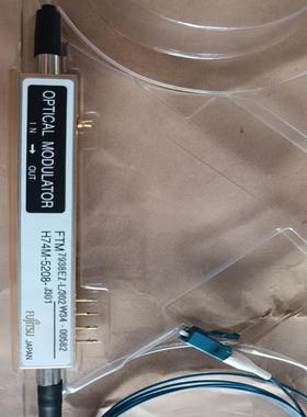 （设备配件）强度调制器GFTM793840