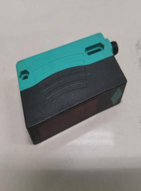 拆机 RL28-55/47/73c 118476 倍福光电传