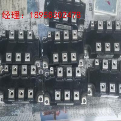 三社整流模块 DFA200CB160 质量保证