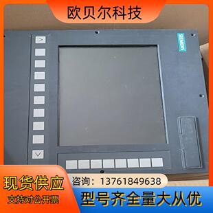 6FC5610-0BA10-0AA1  SINUMERIK