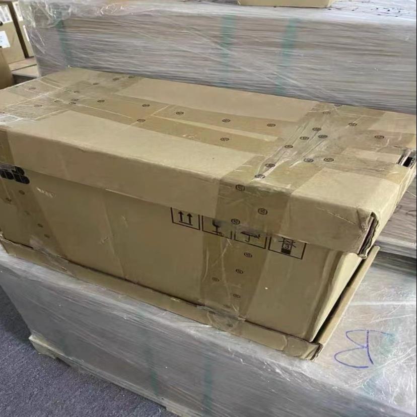 变频器ACS530-01-039A-4，全新原装正品