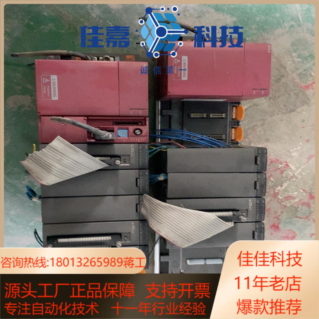 plcNP1S-22   NP1PU-048E