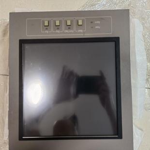 PS3651A 原装 T42 XJ250 普洛菲斯