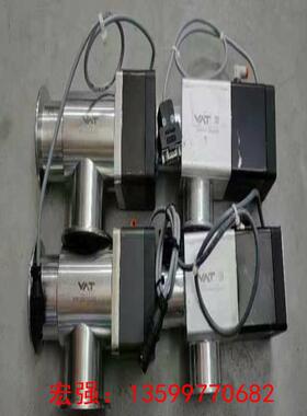 [宏强工控]VAT 26434-KE21-CFL1/040，26434--议价