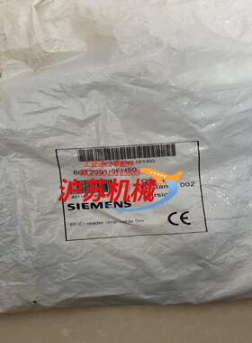 6GT2091-0FH50