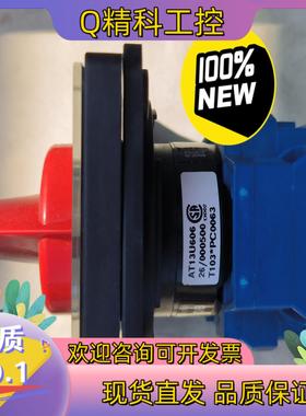 现货原装 KG10B T103  Kraus & Nai