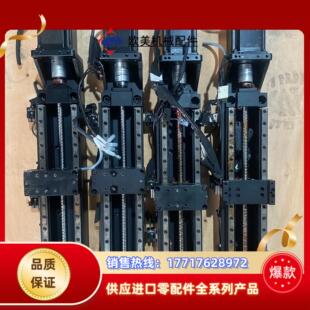 山社电机SS2304A42A模组议价