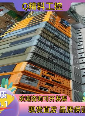 现货贝加莱驱动AC0P0SmuIti：Ⅰ0028S   8BVl