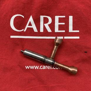 意大利卡乐电子膨胀阀E2V35F1议价