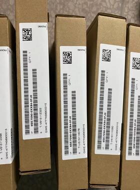 (询价)CUCP板，A5E00158598，