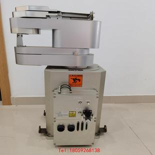 SANKYO 日本电产三协NIDEC CORPORATION 非标价