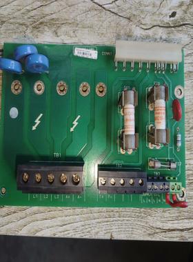 （议价咨询）AH466407U001 590p 欧陆  SSD 59