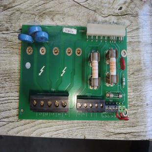 SSD {雅致机械商行}AH466407U001 派克 欧陆 590p