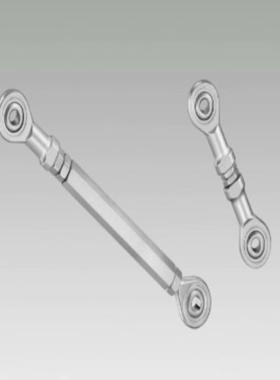 Baumer 堡盟11043628  运动控制传感器M6力矩