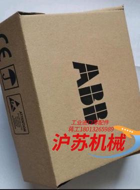 全新原装正品实拍 RTAC-01变频器脉冲编码器