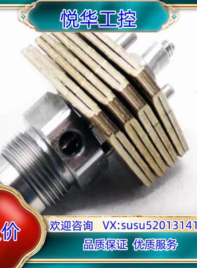 原装Gestra BK28 BK 28 15-25 037982议