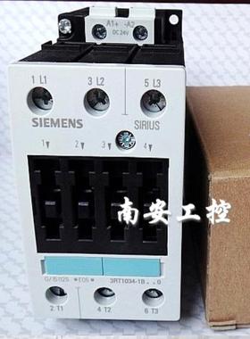 3RT1035-1B..4  3RT1034-1B..0 3RT1035/3RT1036-1BB40/1BB44