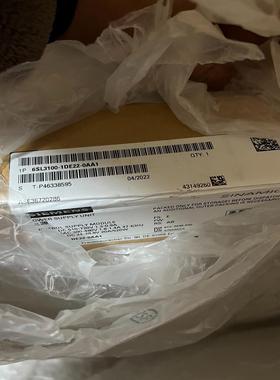 （设备配件）6SL310-1ED22-0AA1